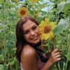 macyjarrell